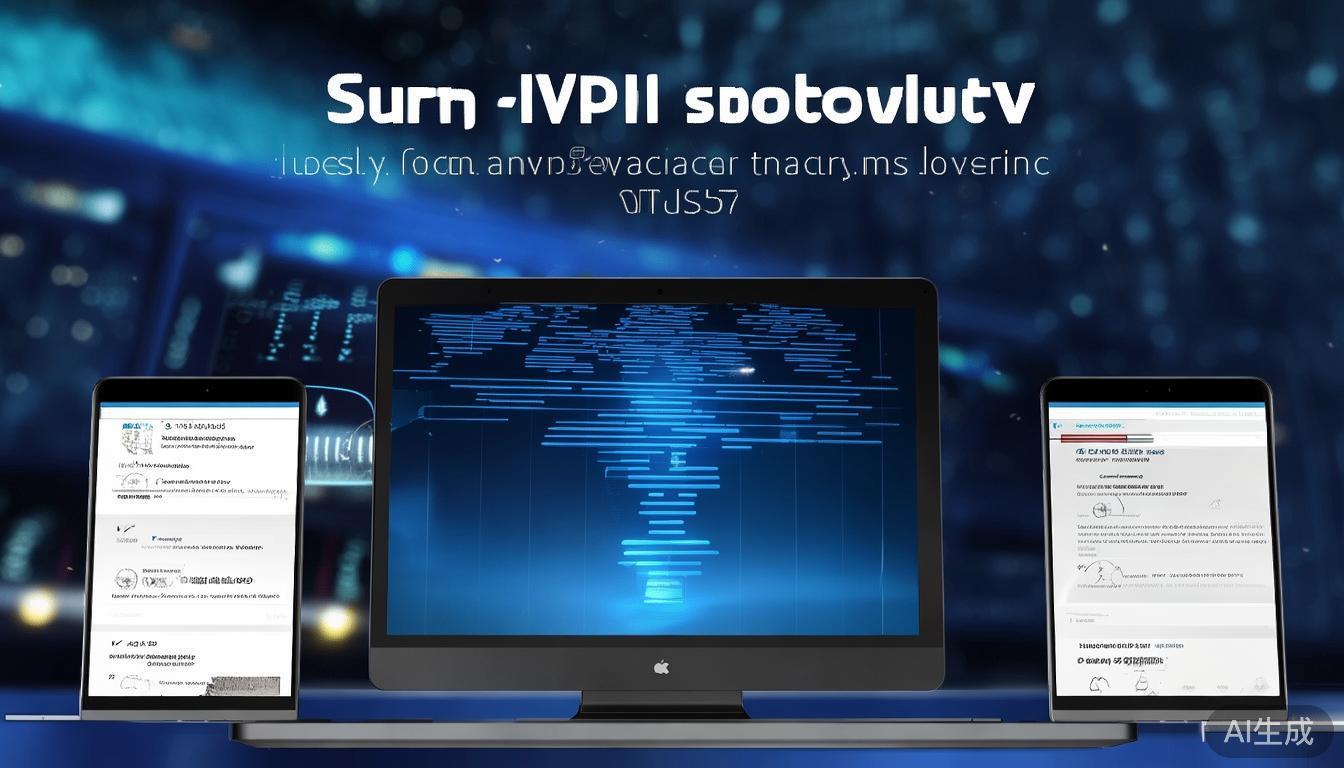 快连VPN完整指南：功能介绍与实用选择方案解析
