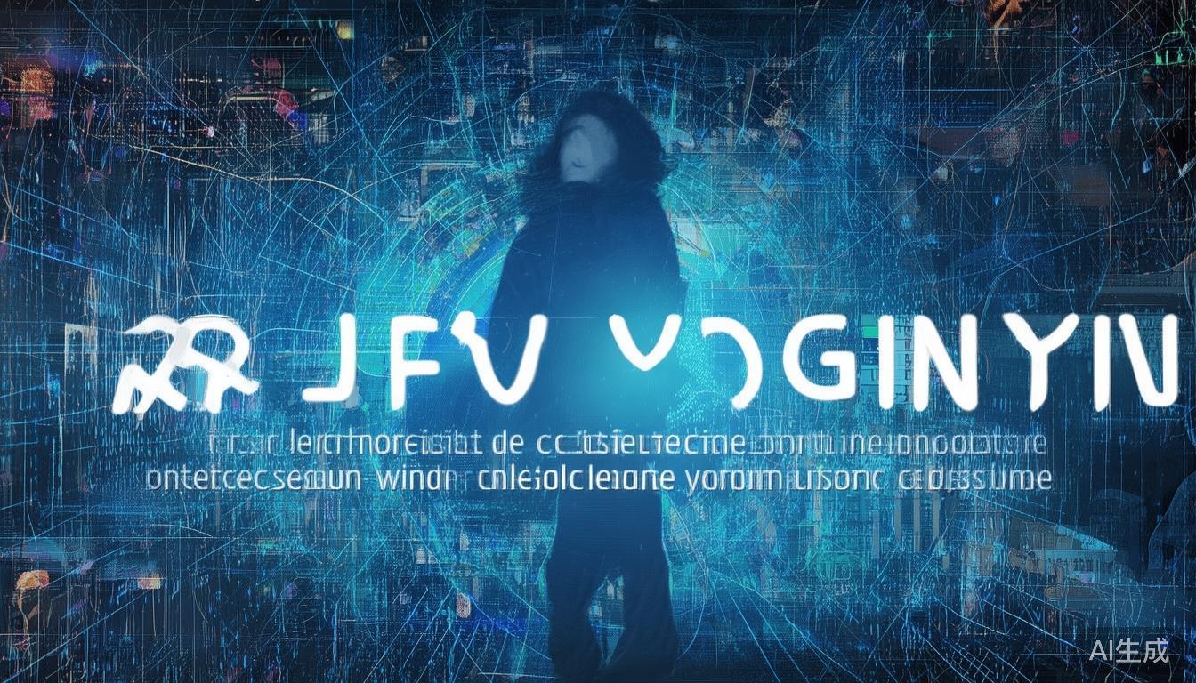 选择专业稳定的快连VPN，保障你的网络安全与畅享极速体验