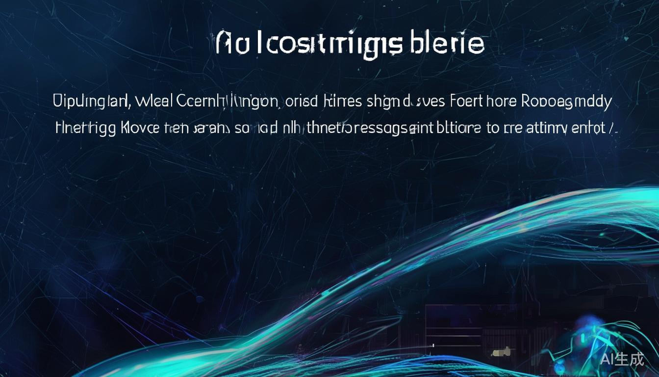 手游中实现快速稳定挂VPN的详细操作步骤与安全使用指南