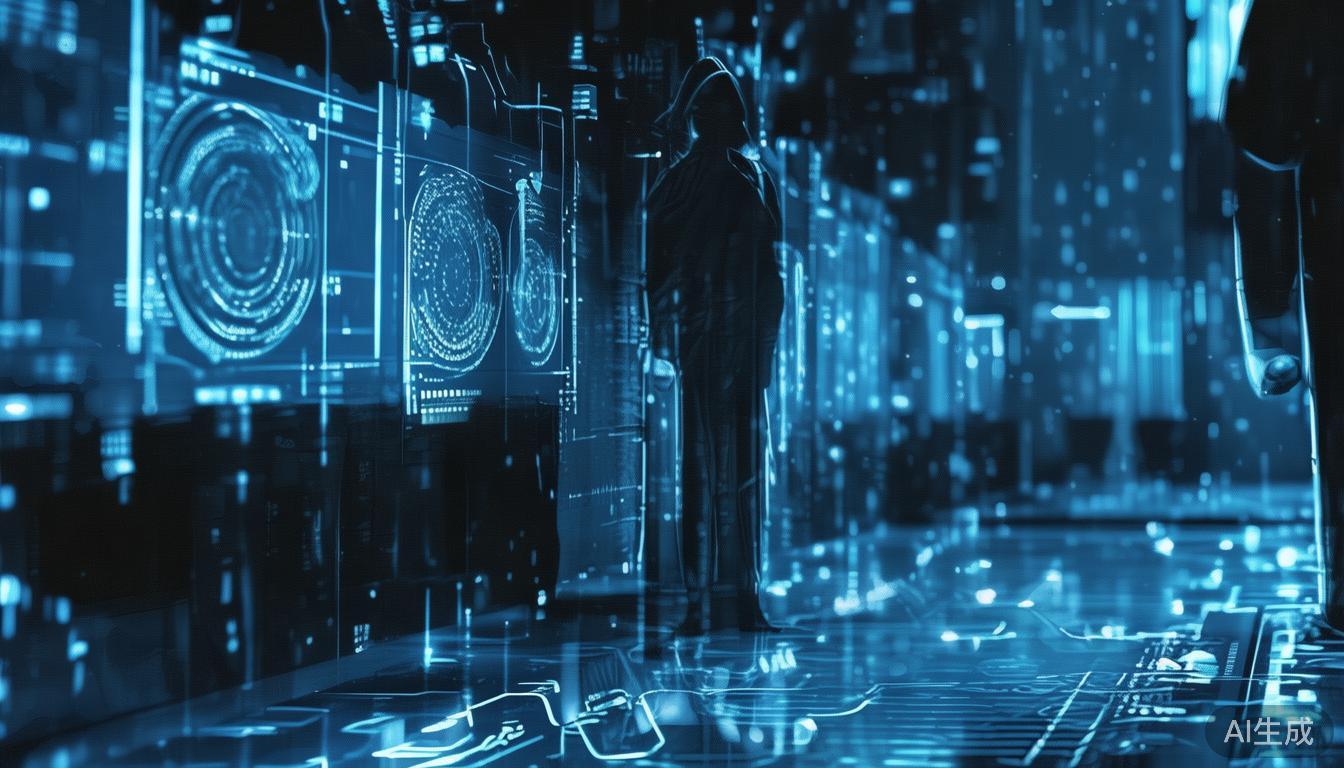 快连VPN全面解析：VPN与杀毒软件的结合及安全保障策略