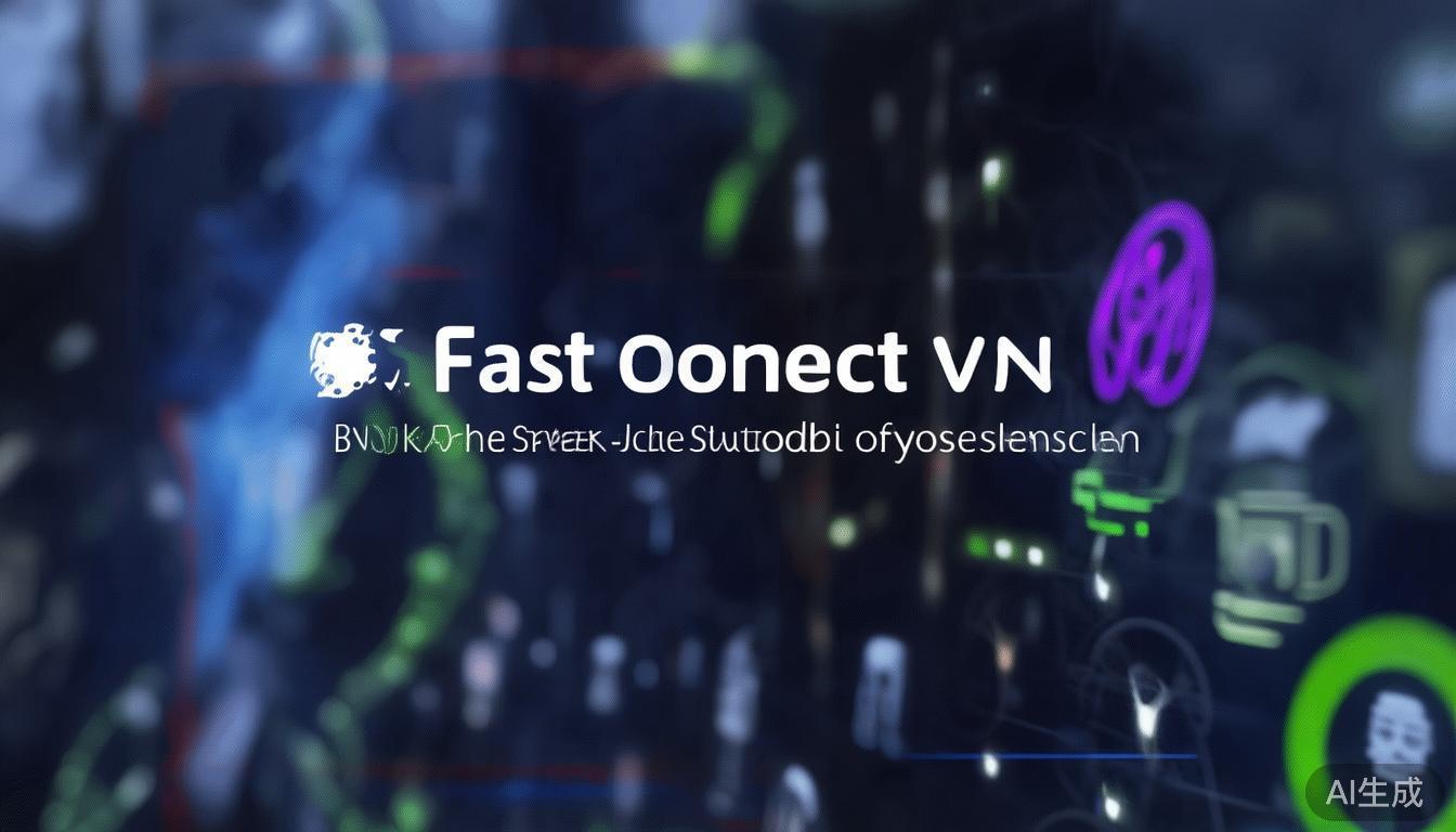 快连VPN：优质稳定的日本服务器VPN地址推荐与详细使用指南