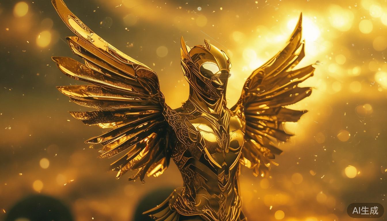 白灵VPN作为近年来崛起的VPN品牌，以其高效、安