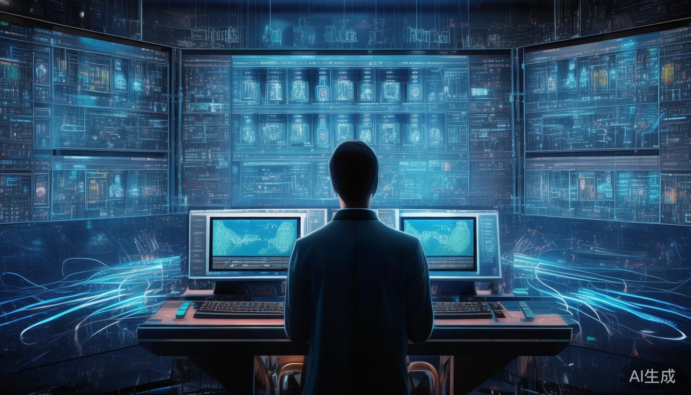 快连vpnVPN通道数全方位解析及提升策略详解