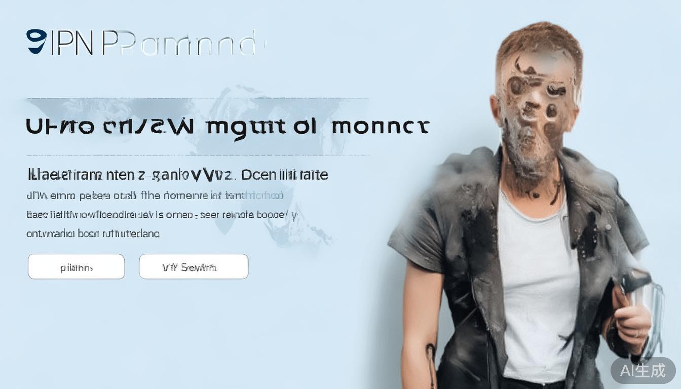 快连VPN91VPN钻石：全面推荐最高速稳定的VPN解决方案，实现安全畅享网络体验