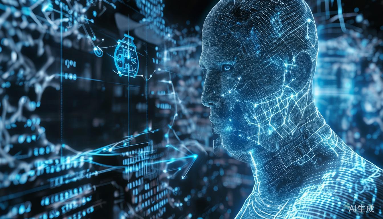 VPN，全称虚拟私人网络（Virtual&nbsp;Priv