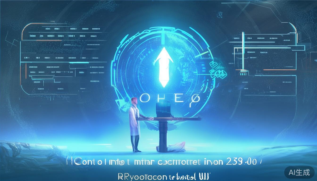 快连VPN杉杉全面解析及安全使用指南：保障あなた的网络隐私与安全