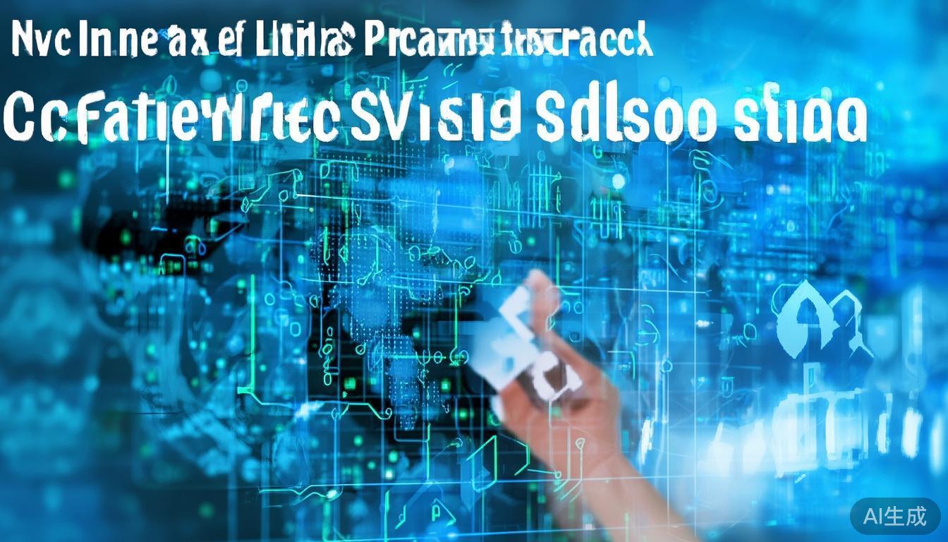 在当今数字化日益普及的时代，互联网自由与信息安全成