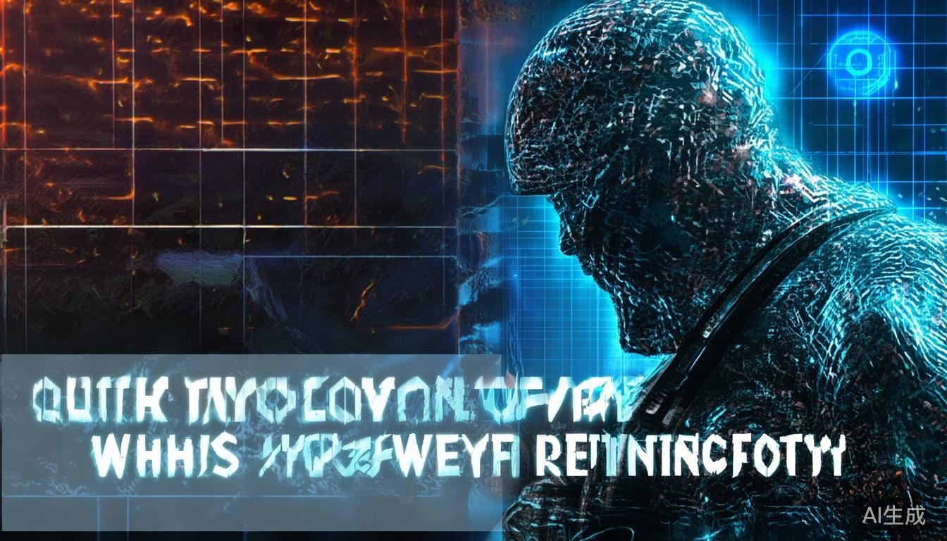 在当今数字时代，网络安全已成为每个用户必须重视的问