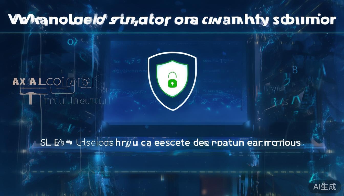 许多用户选择VPN服务，首要关心的是安全性。页面中