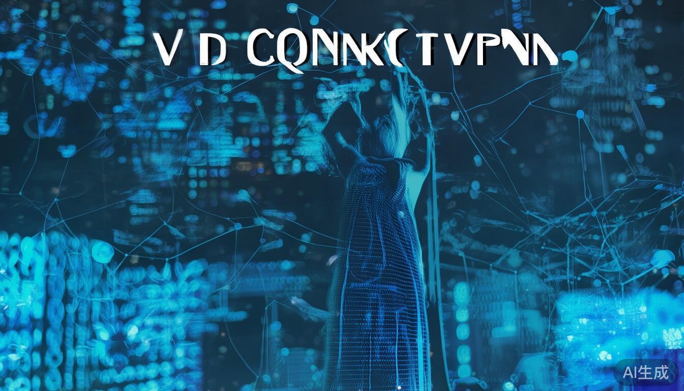 在当今网络高度发达的时代，许多人为了追求更快的网络