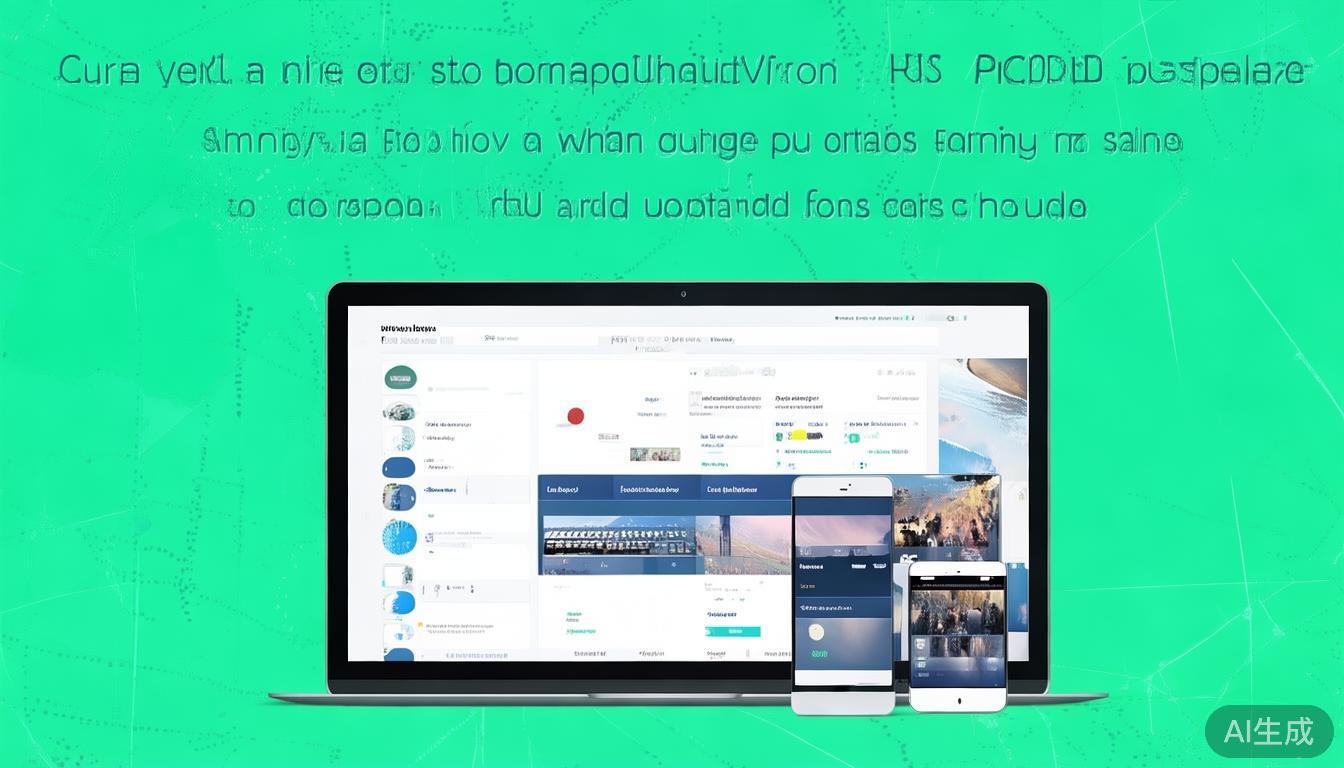 二、全面支持多平台使用
无论是Windows、M