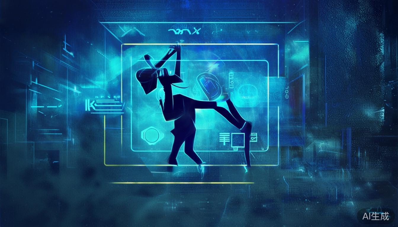 快速开启方式：在魅族手机的“设置”菜单中，找到“网