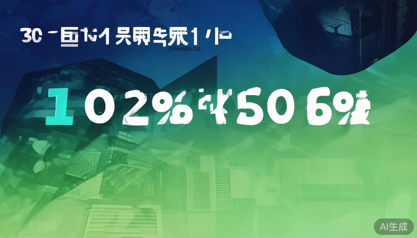 快连VPN与显卡技术全面解析：安全连接与图形性能的深度探讨