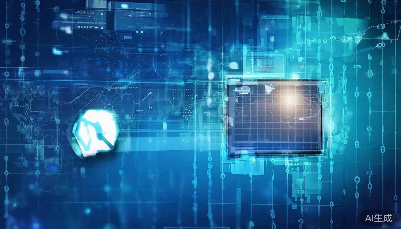 在当今网络环境下，许多用户在使用快连VPN时遇到各