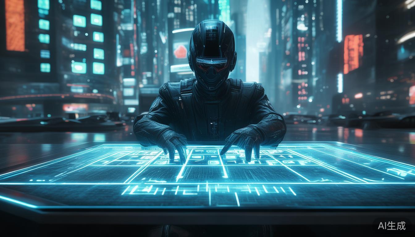 快连VPN提升连接速度的实用技巧与最优选择指南