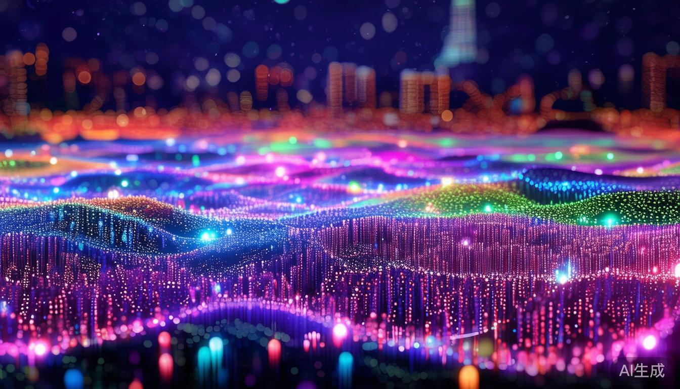 多地点服务器布局
840G&nbsp;VPN拥有遍布多个国