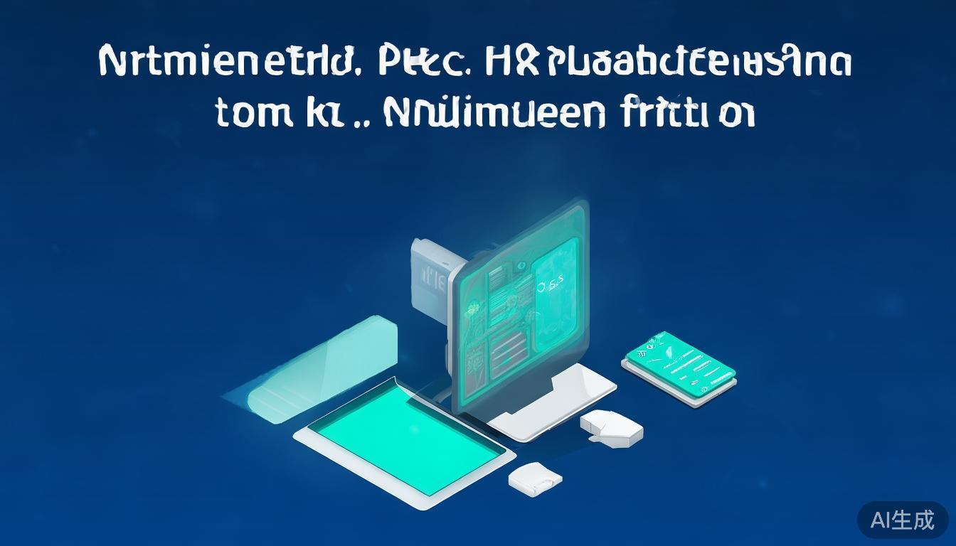 快连VPN——无限流量保障你的畅快无忧上网体验