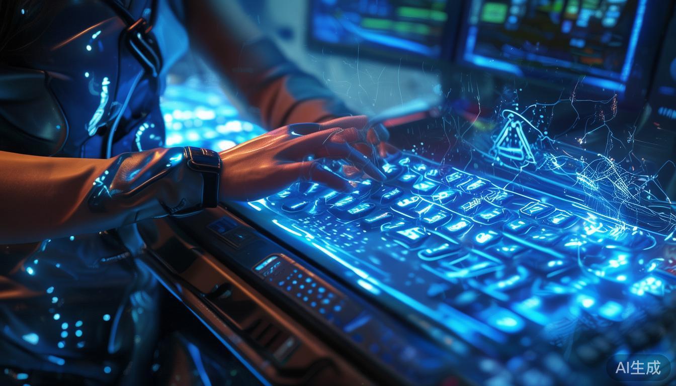 在使用任何VPN服务时，密钥的作用都不可忽视。它相