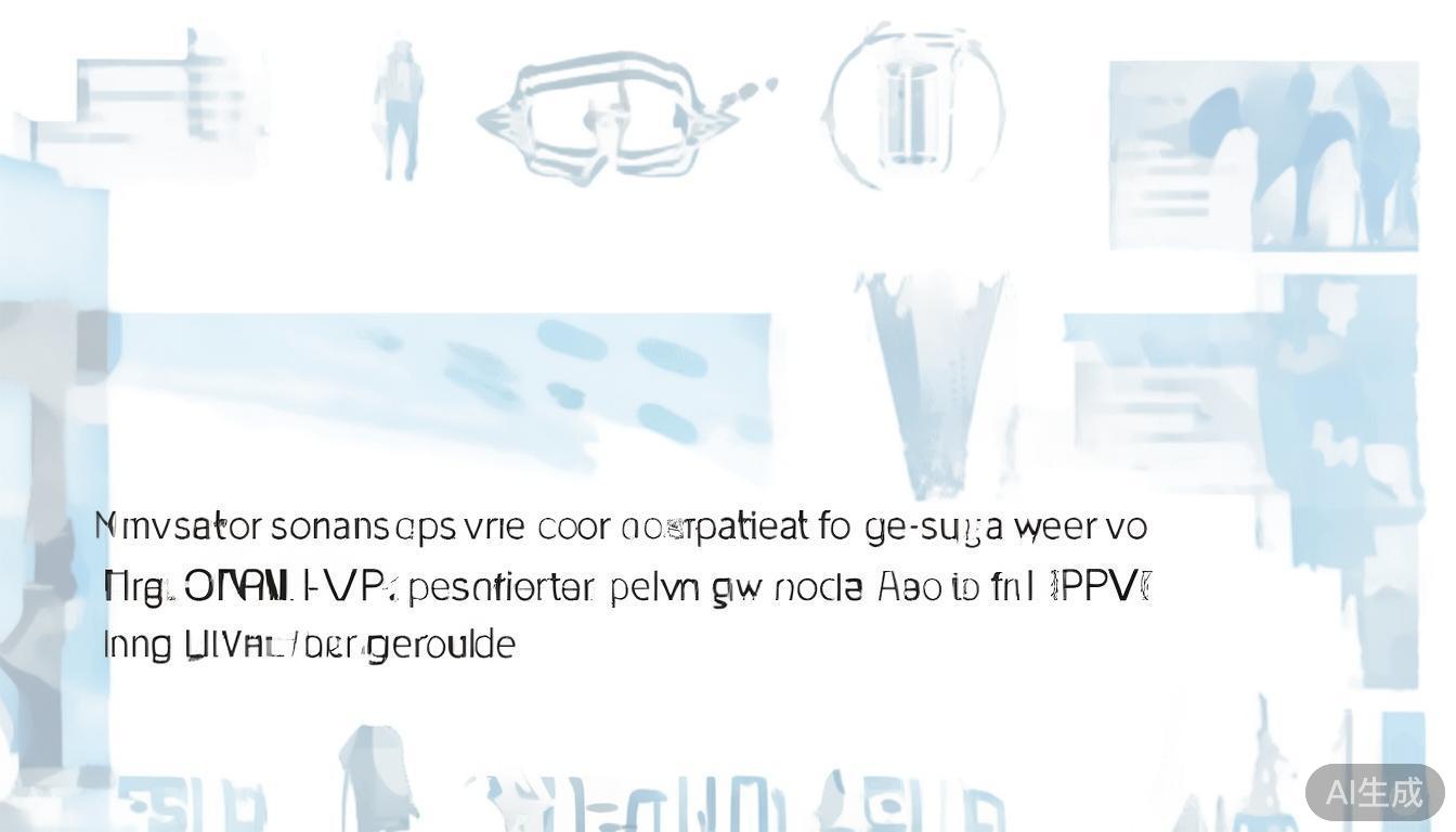 快连VPN详细指南:高清影视观看实用操作步骤与注意事项分析 在现代互联网时代,面对地区限制和网络审查,越来越多