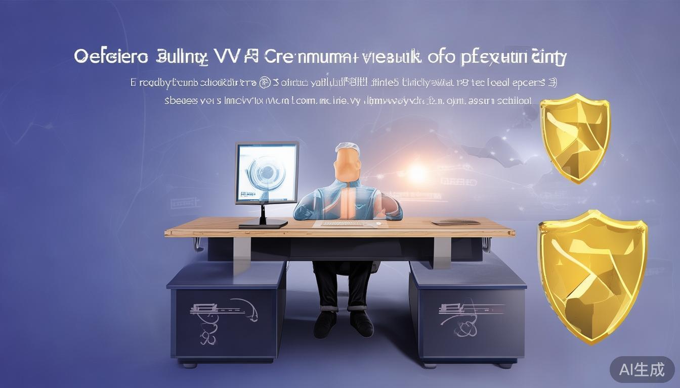 快连VPN二师兄官方下载最新版安全稳定高速连接使用教程 此外,官方版本意味着软件经过严格审查与安全检测,避