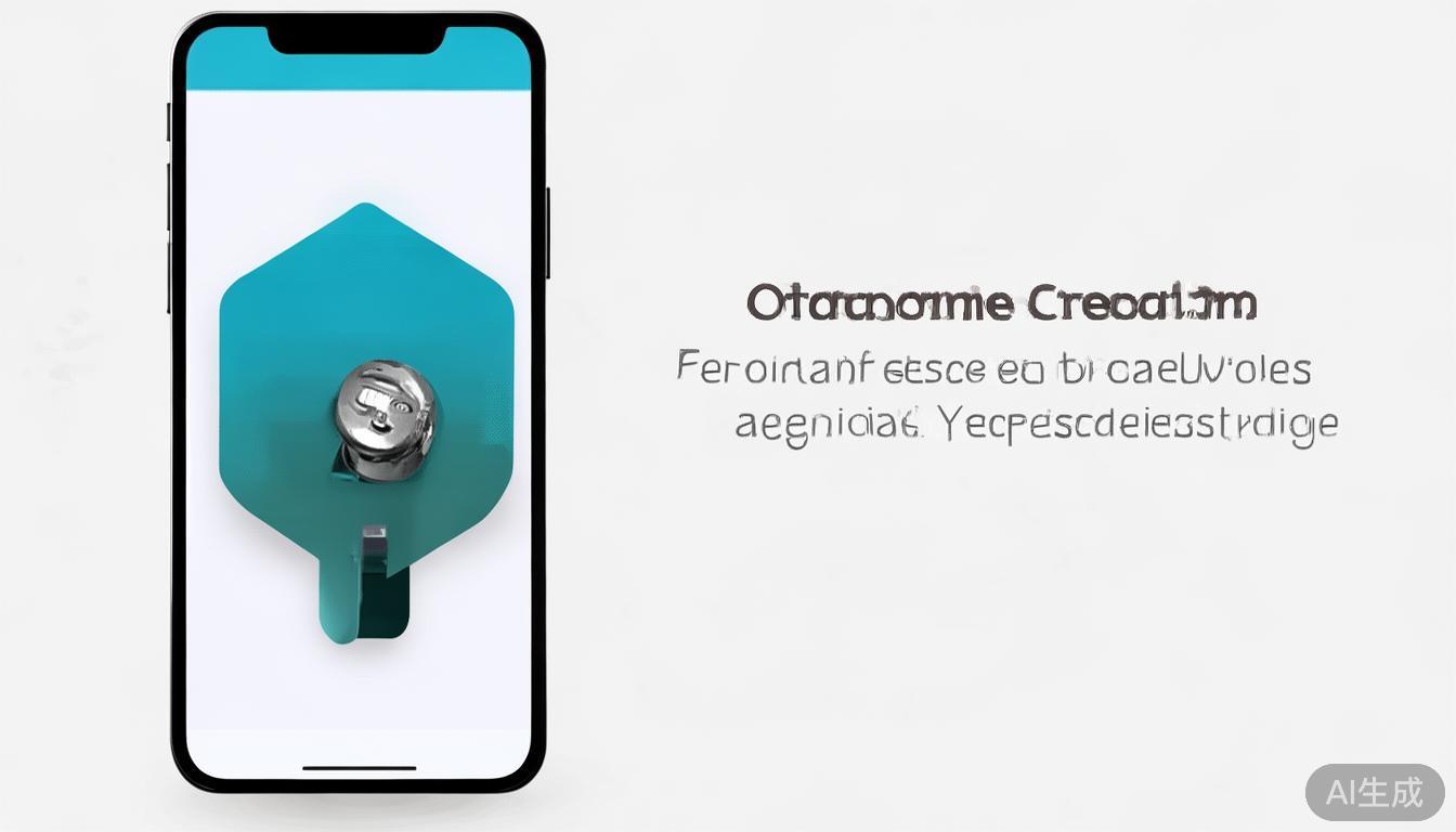 2023年安卓免费高速科学上网软件推荐:快连VPN与暴走VPN全面解析 在互联网高速发展的今天,网络自由已成为许多用户追求