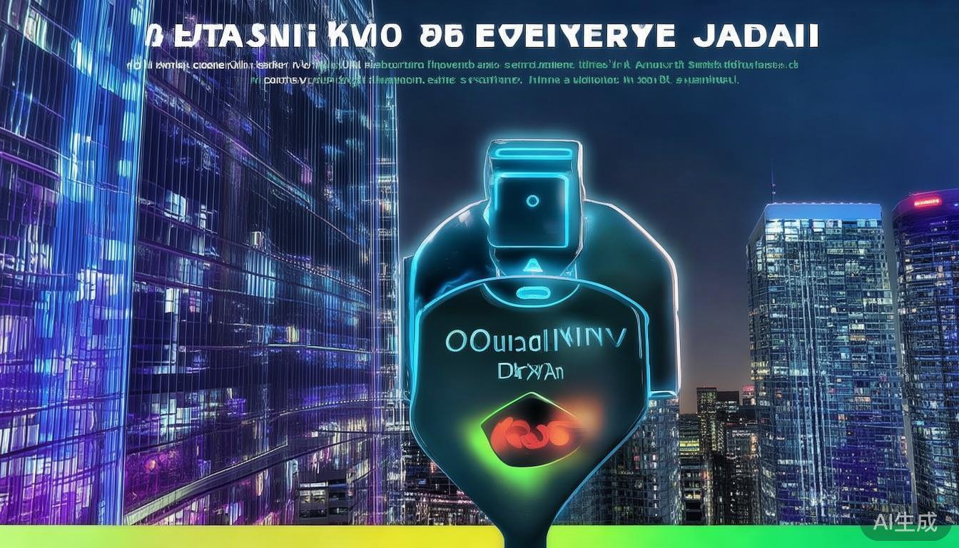 快连VPN实用又可靠的日本VPN推荐与高速稳定访问全指南 NordVPN以其强大的安全性能和出色的速度著称。