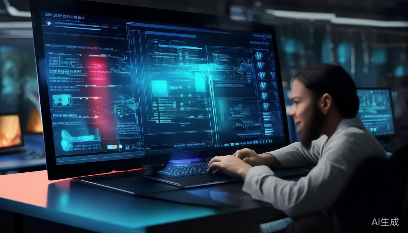 2024年快连VPN全新升级：安全性能双重提升的全面解析