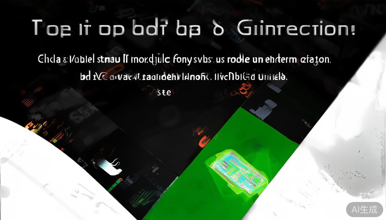 3.&nbsp;连接成功后的确认
连接完成后，应用会显示连