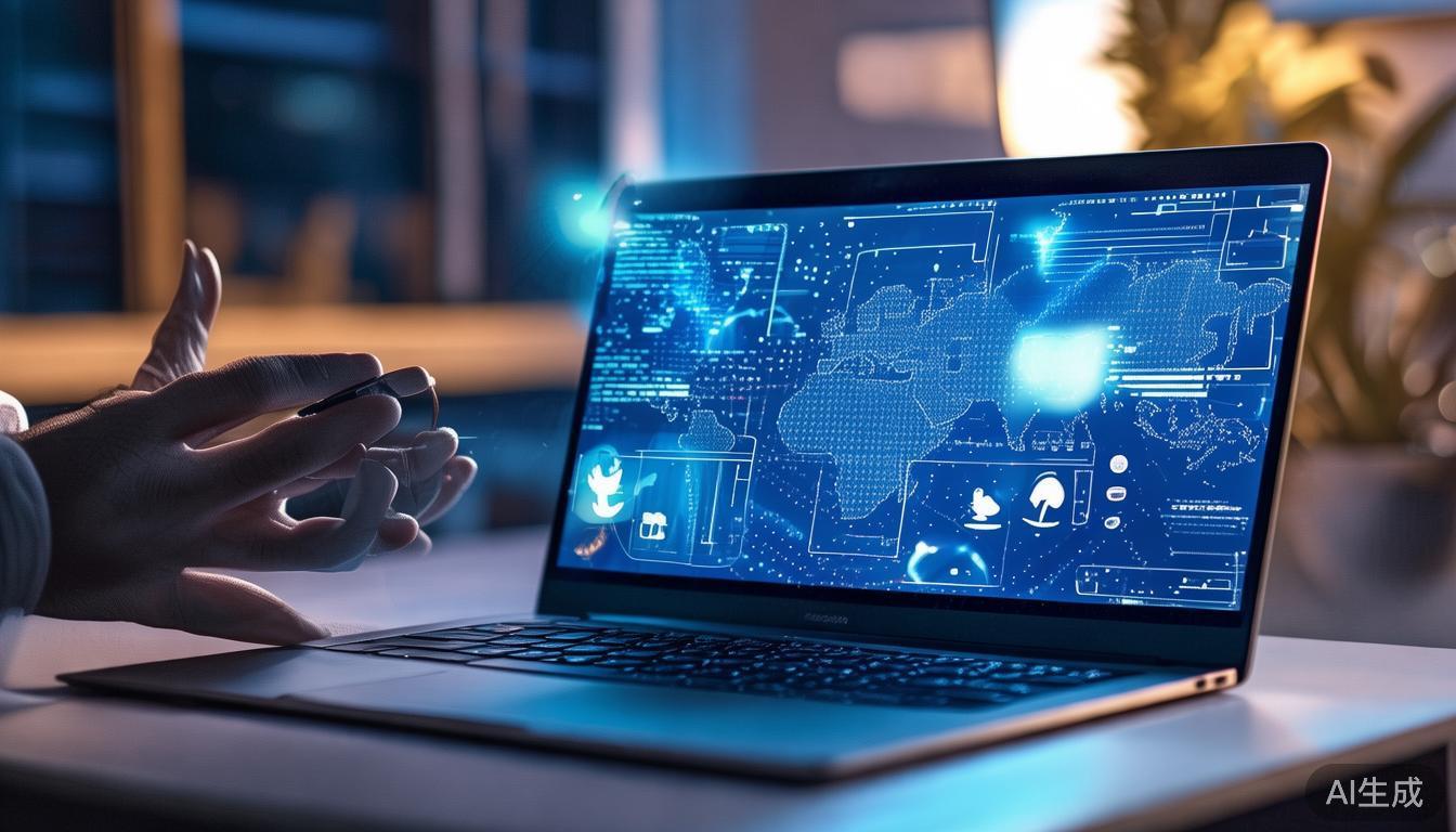 如何选择合适的快连VPN加速器提升推特访问速度与体验 在当今信息化快速发展的时代,社交媒体成为人们生活中