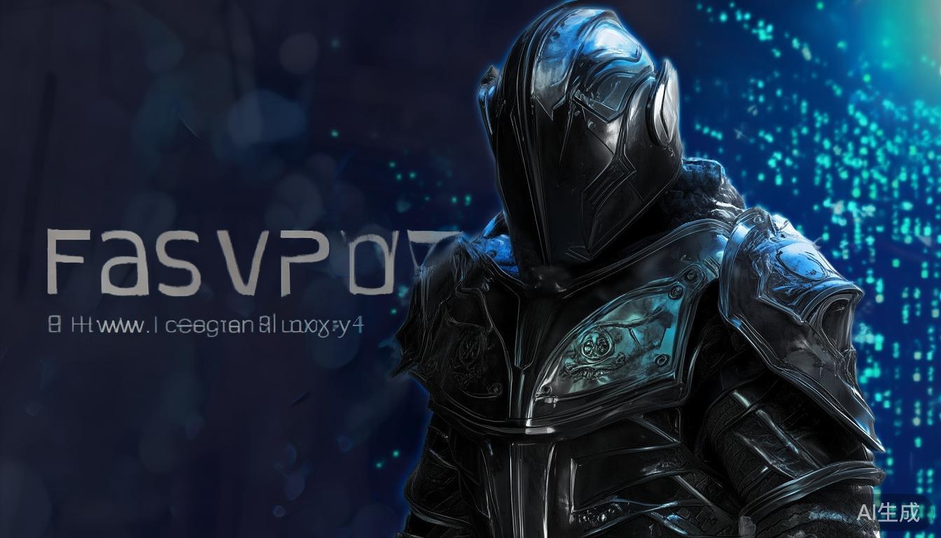 快连VPN获取稳定可靠PC免费VPN推荐与详细使用指南解析 快连VPN作为近年来逐渐崭露头角的免费VPN服务,