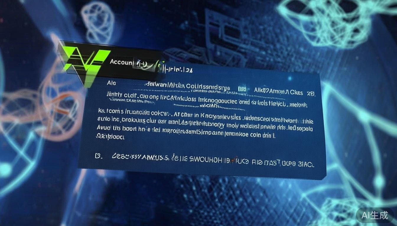 快连VPN全面解析:安卓VPN破解版的安全性与使用风险详细指南 账号安全风险
破解VPN可能涉及破解登录验证机制