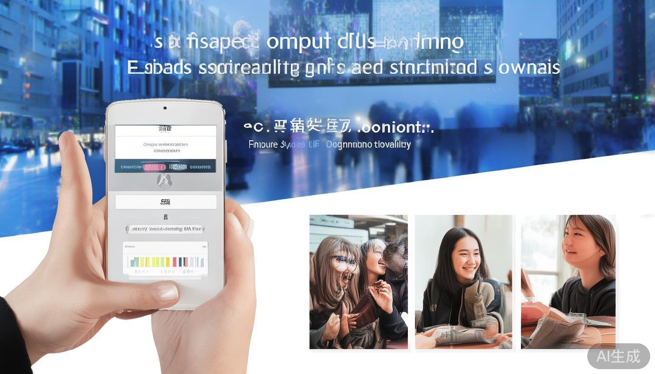 快连VPN联机宝与传统VPN全面比较及实用使用攻略