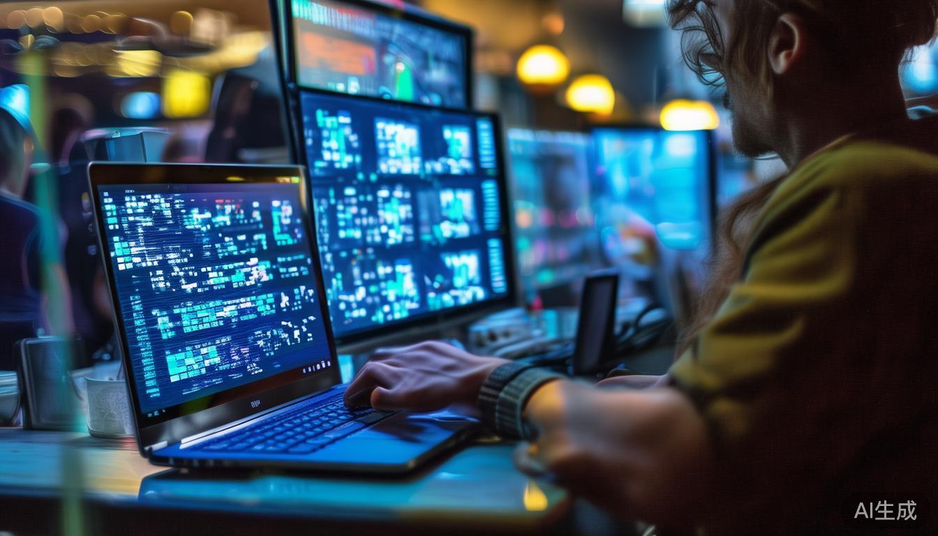 快速排查与解决快连VPN中断问题的全面指南