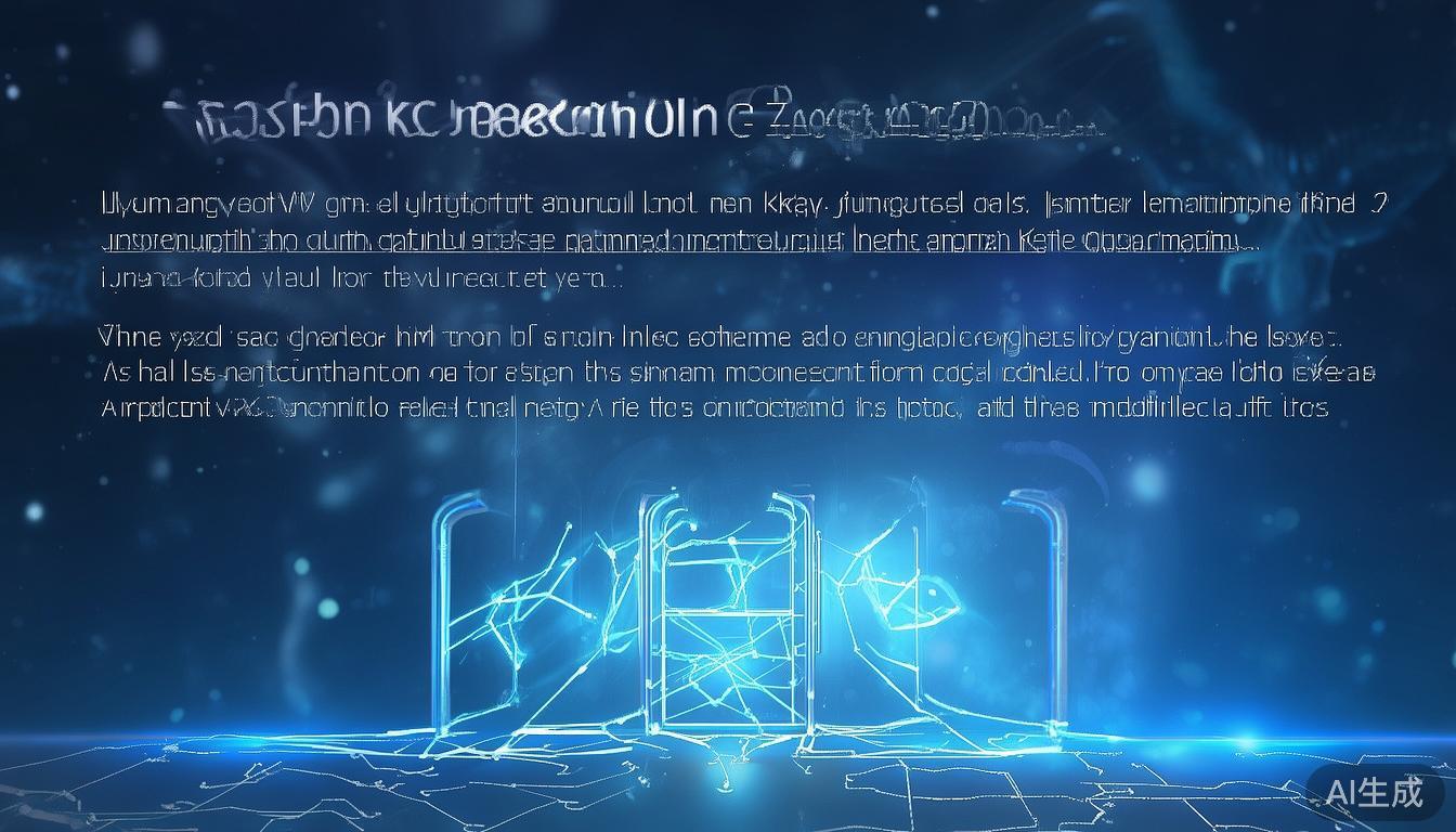 全面解析快连VPN:全球VPN密钥的使用方法与安全策略指南 在快连VPN的实际应用中,动态生成的密钥确保了每一