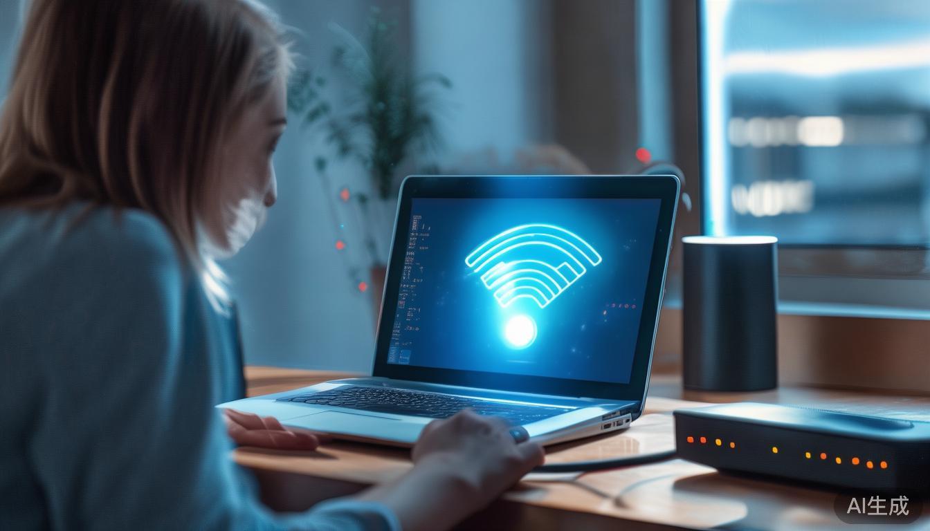 快连VPN香蕉VPN闪退原因全面解析与快速解决方法全攻略 连接稳定的Wi-Fi或移动网络,避免在信号差或网络