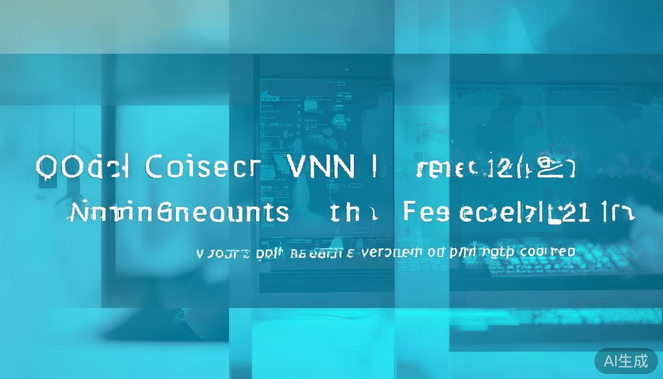 在当今数字时代，网络安全和隐私保护变得尤为重要。许