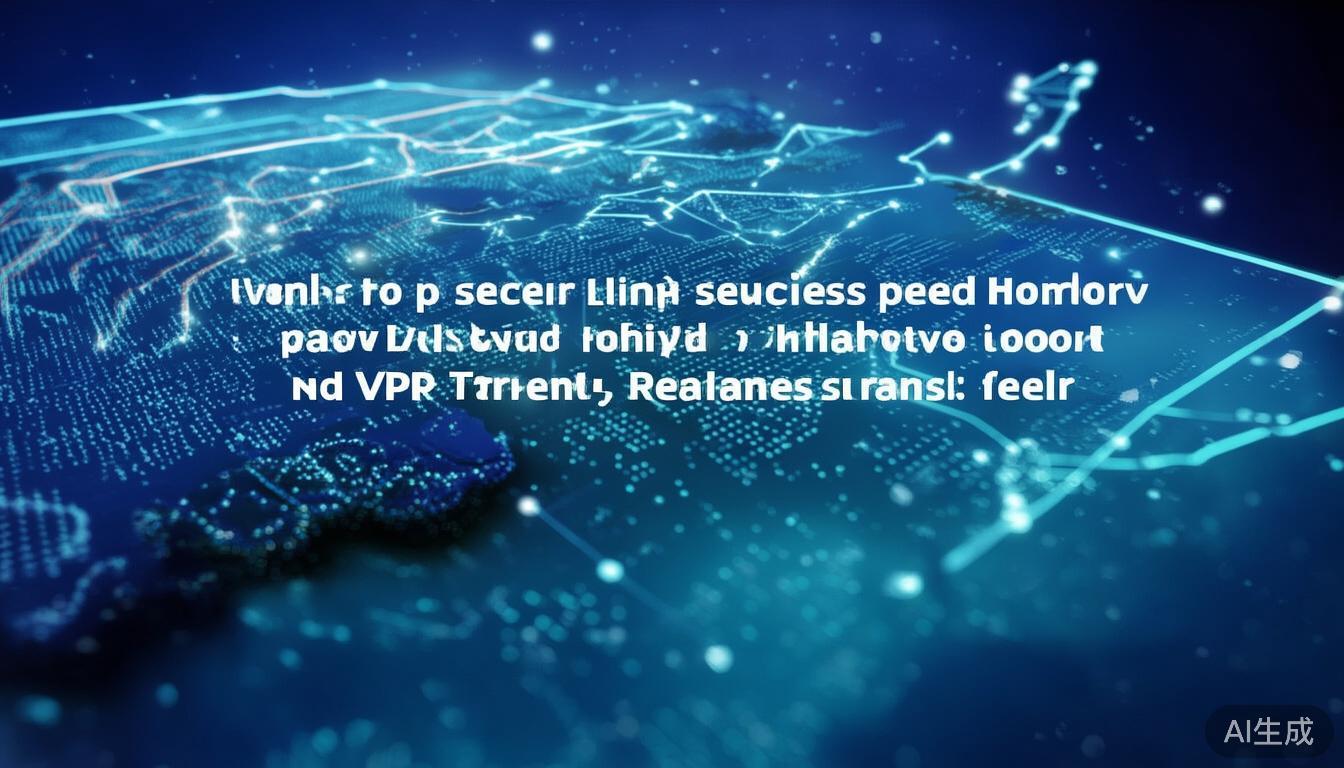 全面解析:泰国旅游推荐的快连VPN线路及使用指南 优质VPN线路推荐
在众多VPN服务中,选择一款