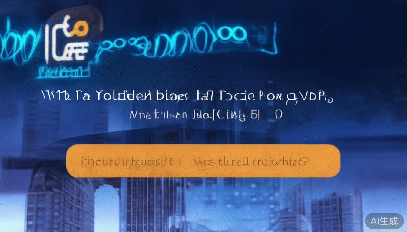 快连VPN免费下载推荐:稳定安全的优质VPN软件指南 在当今数字时代,网络安全和隐私保护逐渐成为用户关注