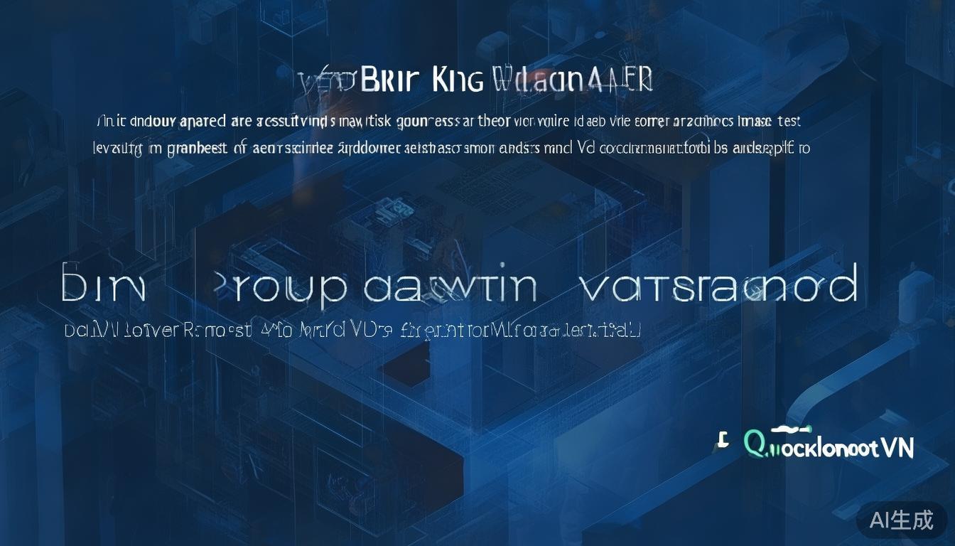 快连VPN组密码设置与安全管理全面指南：确保VPN环境安全稳定