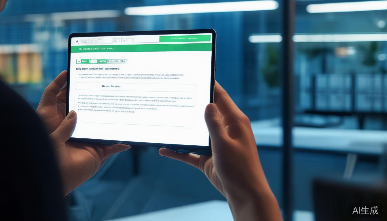 首先，选择一个稳定可靠的VPN服务提供商，注册账号