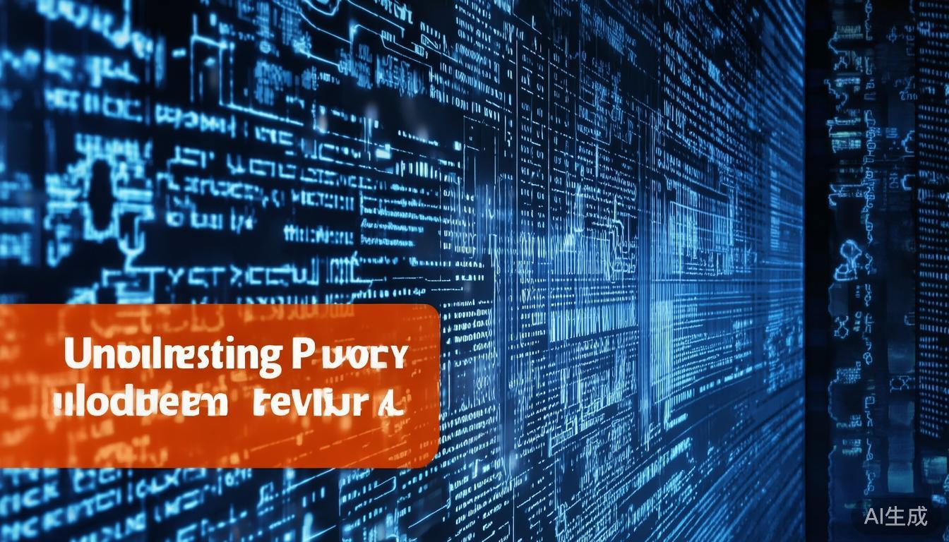 快连VPN全方位解析：血源VPN安全可靠的网络加密解决方案