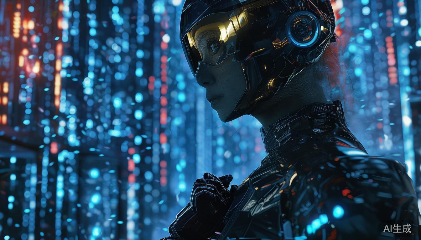 全面解析东风VPN:功能特点、优势分析及详细使用指南 一、安全加密保护
东风VPN采用最先进的加密协议