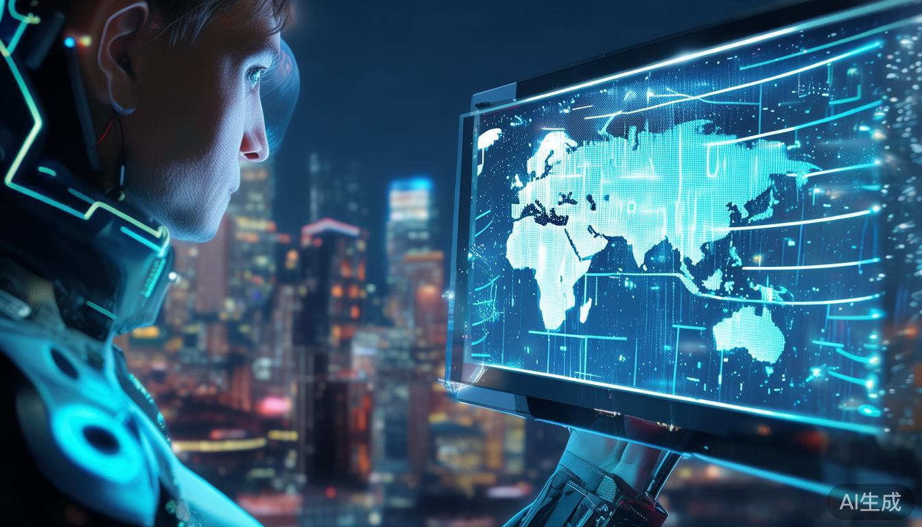 快连VPN全面解析无级VPN：实现无限自由安全上网的最佳解决方案