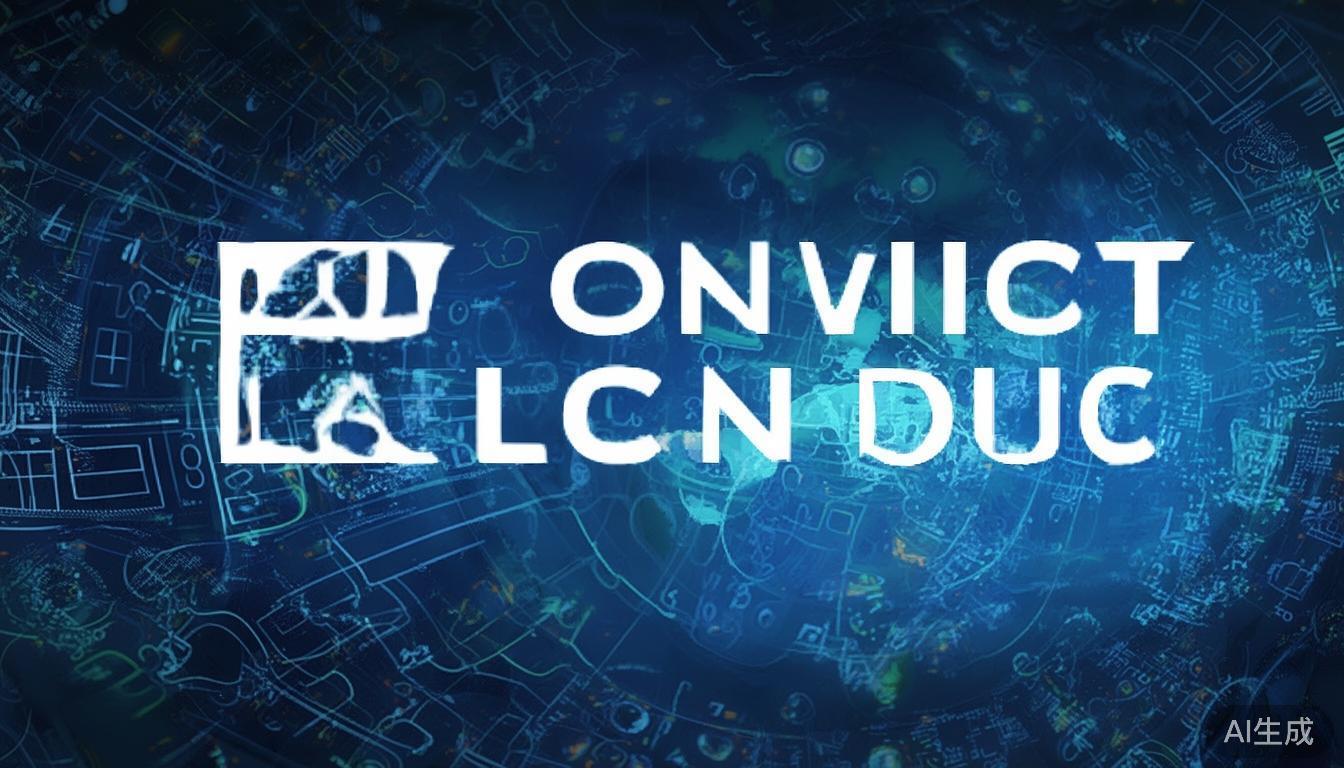 快连vpn最新免费账号大全:稳定安全免费使用推荐分享 在当今互联网时代,网络安全和隐私保护成为众多用户关