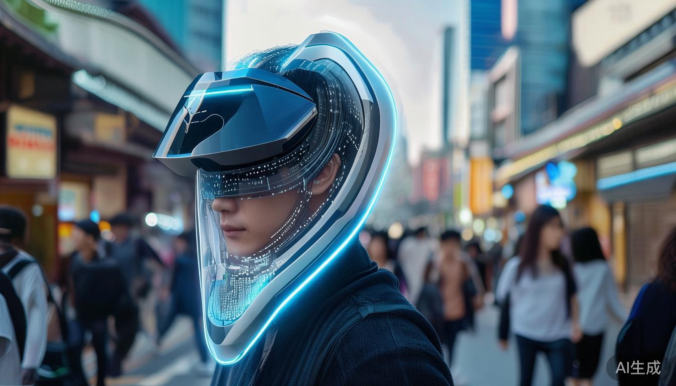 在日本旅行或居住时使用快连VPN保障网络安全的必要性分析