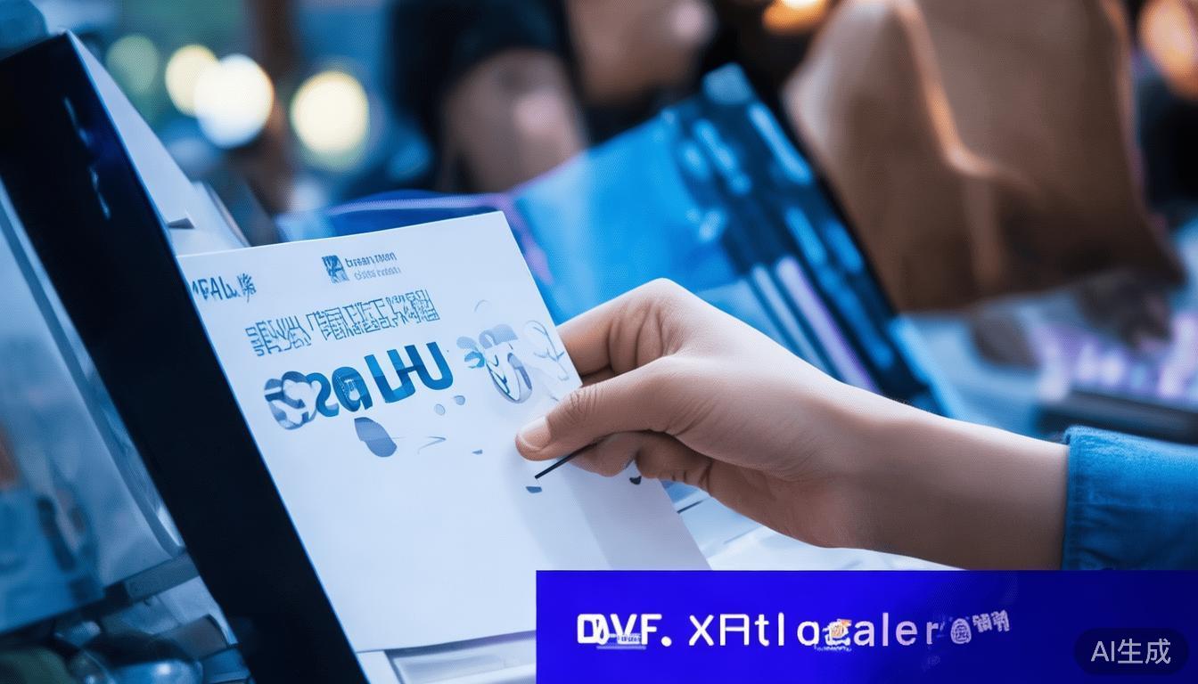 一般而言，市面上的VPN按月或按年计费，而10Y元