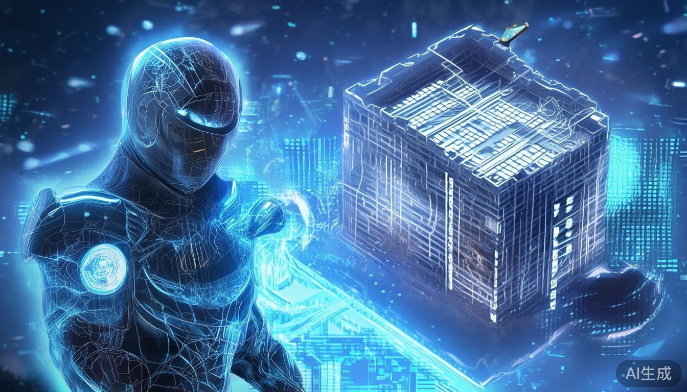 快连VPN推荐:选择优质美国VPN服务器,全面保障您的网络安全与隐私 随着网络安全事件的频发,个人隐私保护变得尤为重要。