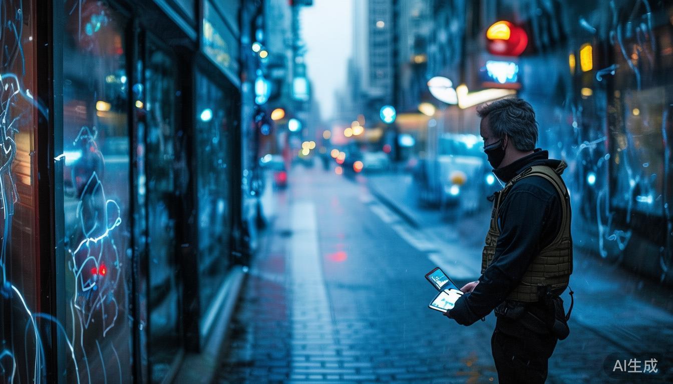 但值得注意的是，封锁并非一刀切的措施，而是存在一定