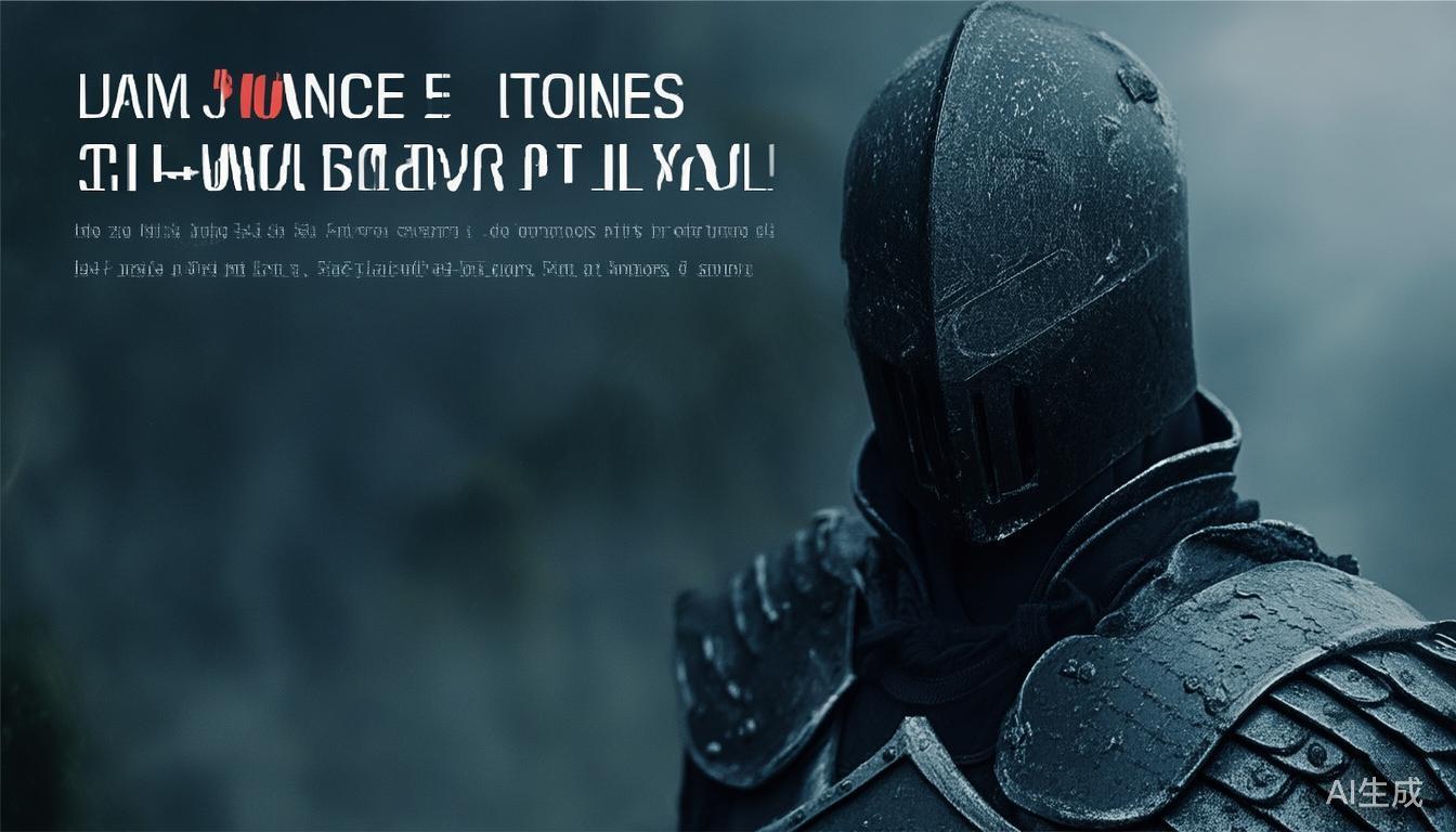 全面解析快连VPN：51VPN插件的功能特点与详细使用指南