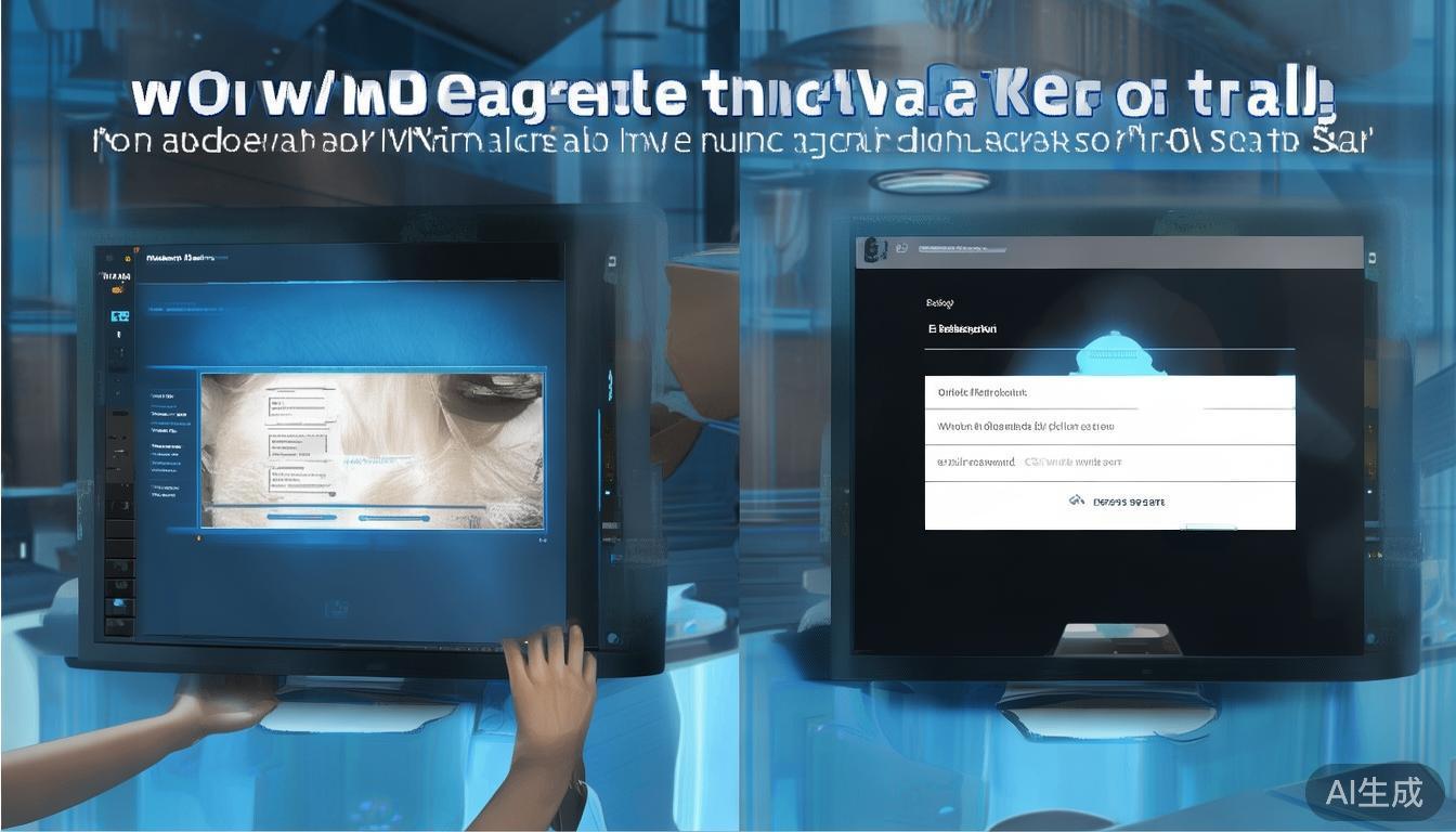 完成安装后，启动VPN快车。大部分版本提供免费体验